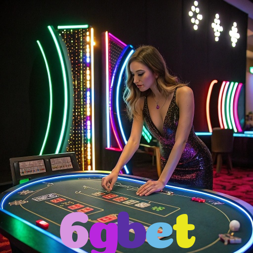 6gbet