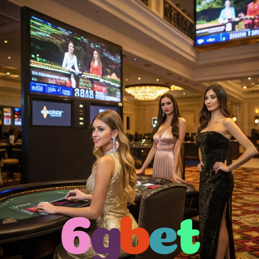 6gbet