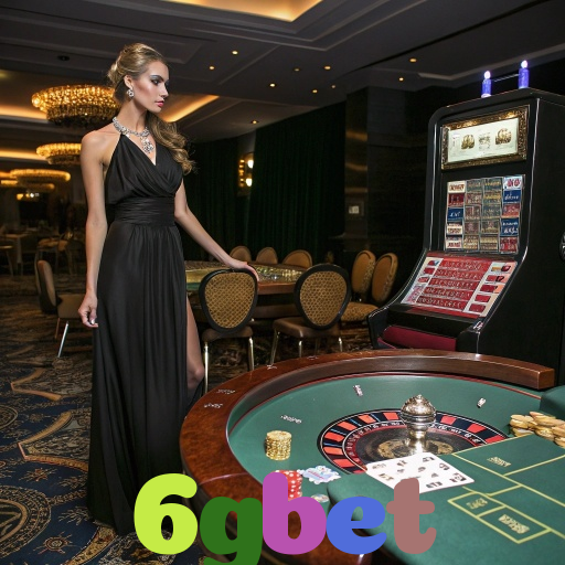 6gbet
