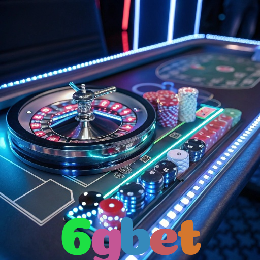 6gbet