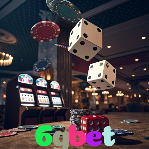6gbet