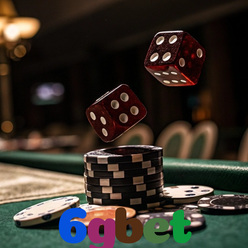 6gbet