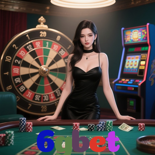6gbet