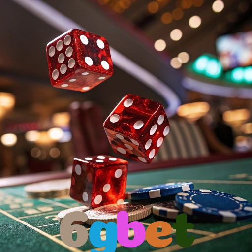 6gbet