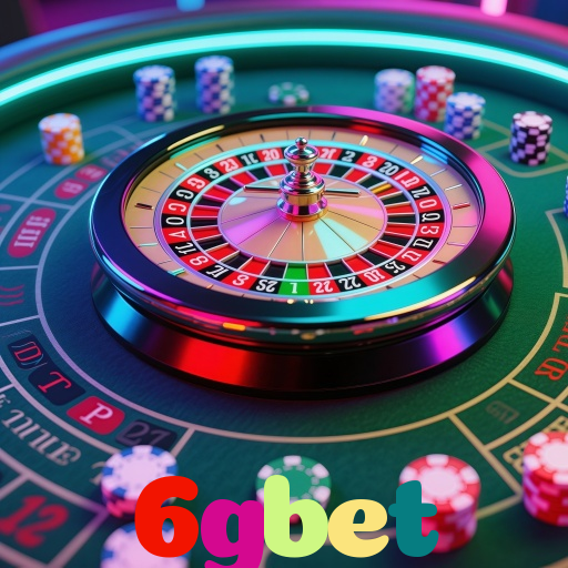 6gbet