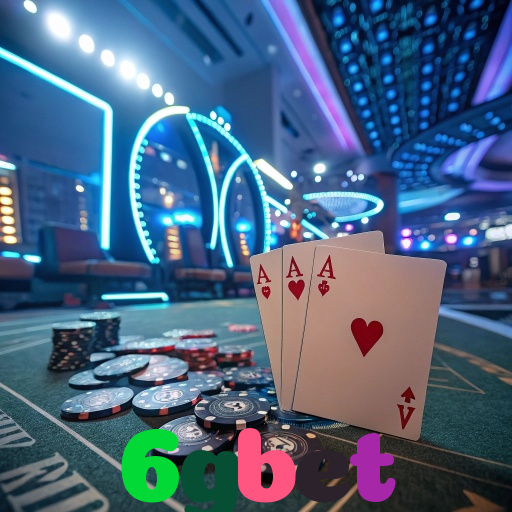 6gbet