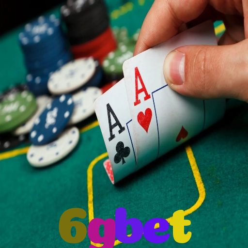 6gbet