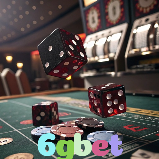 6gbet