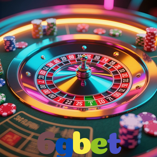 6gbet