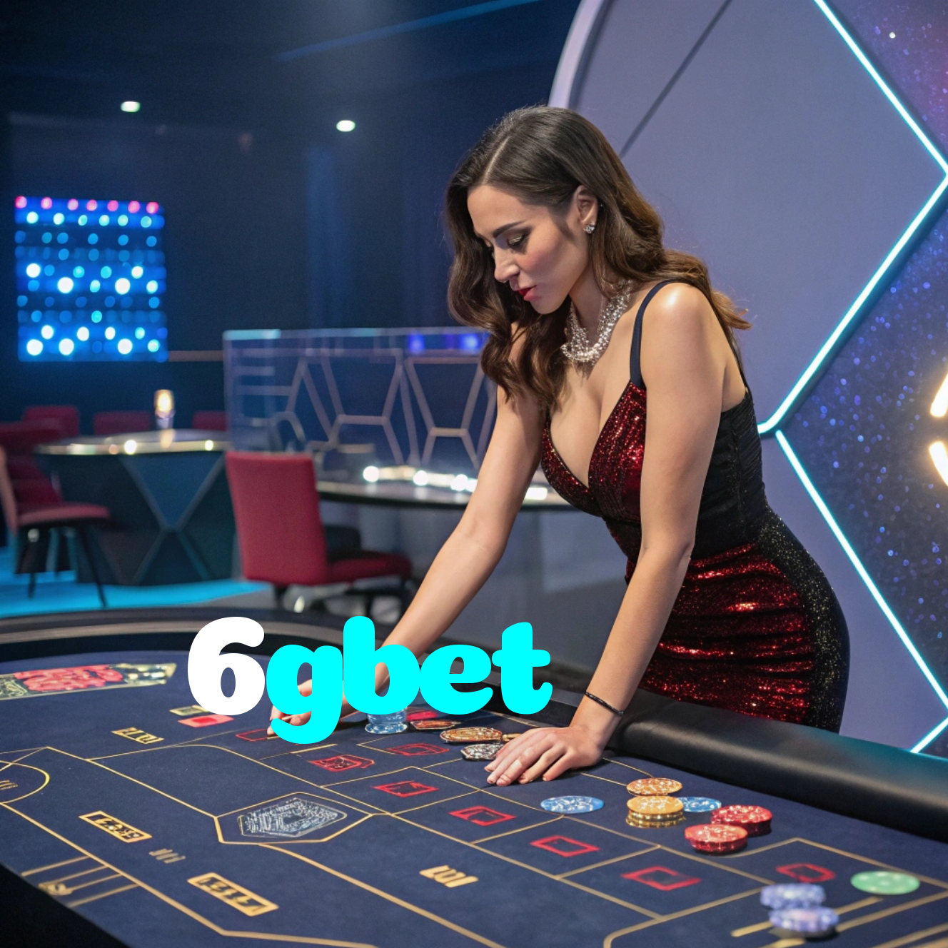 6gbet