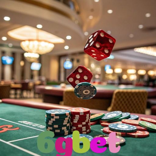 6gbet