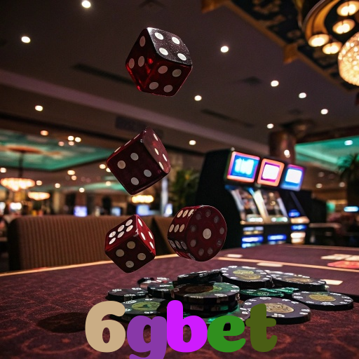 6gbet
