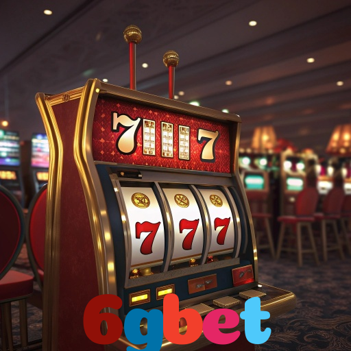 6gbet