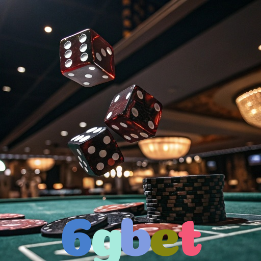 6gbet