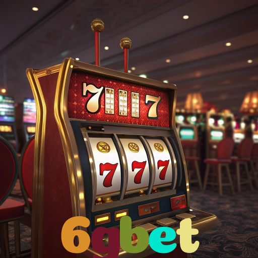 6gbet