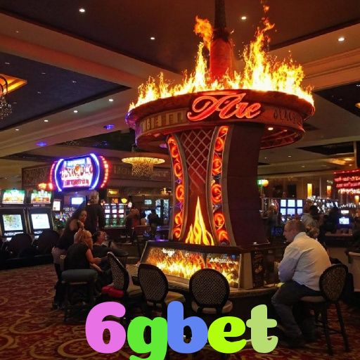 6gbet