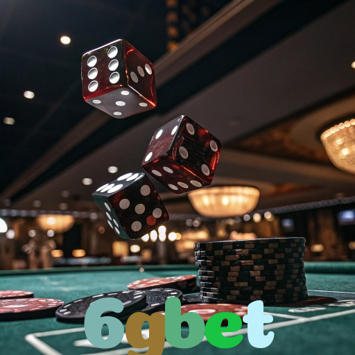 6gbet