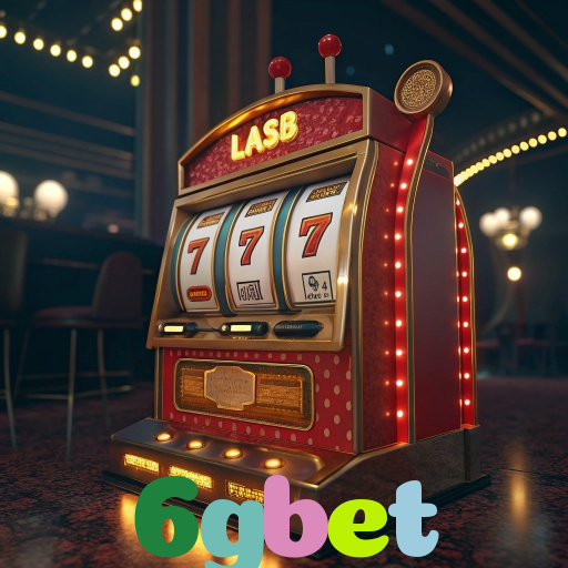 6gbet