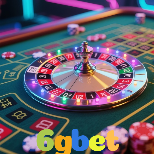 6gbet