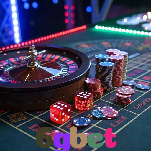 6gbet