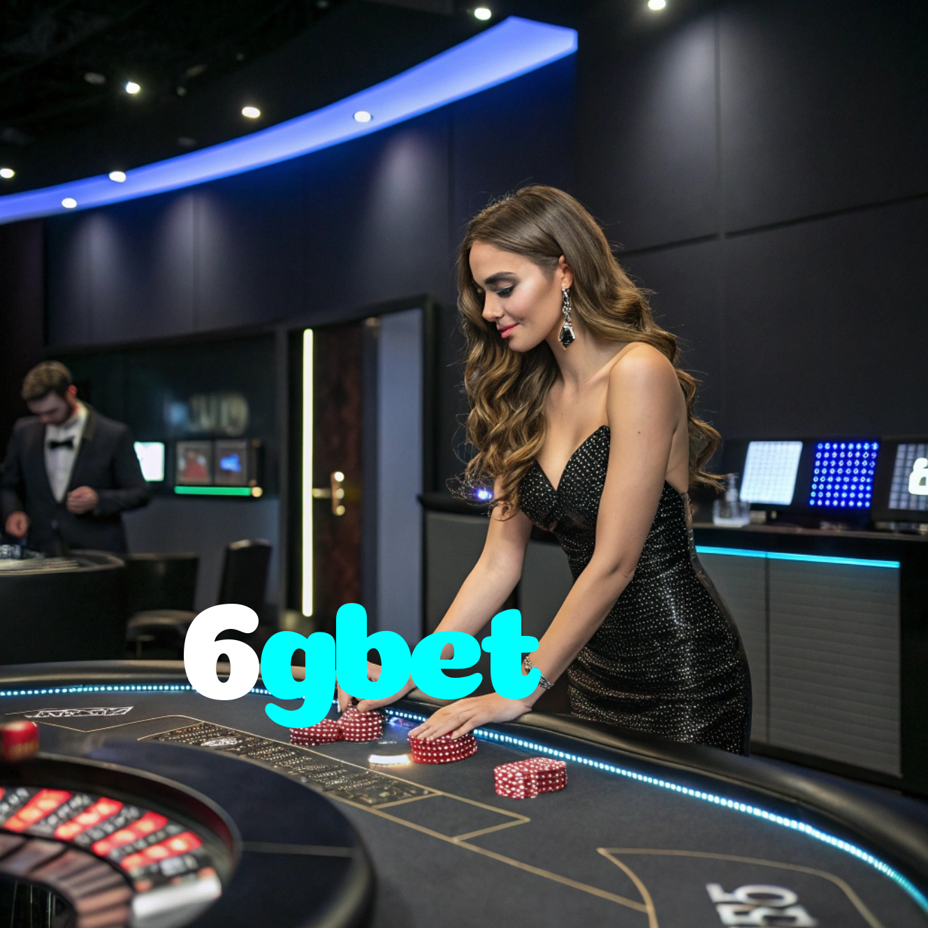 6gbet