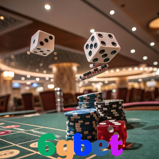 6gbet