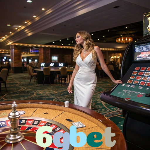 6gbet